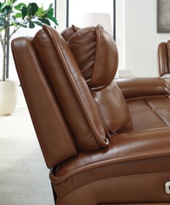 Healy Pier Power Reclining Sofa - Image 8