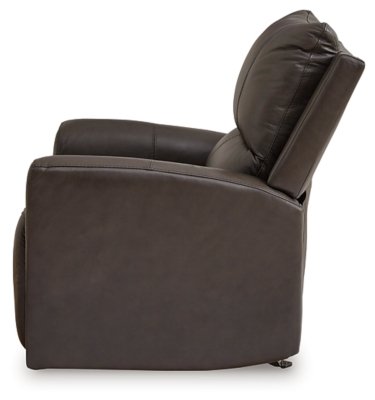 Boxmere Power Recliner - Image 8
