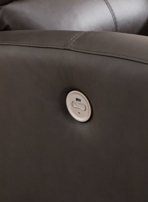 Boxmere Power Recliner - Image 10