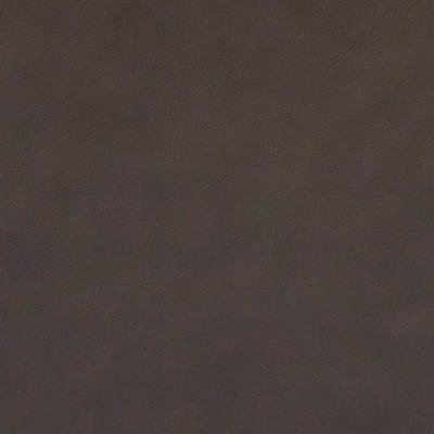 Boxmere Power Reclining Sofa and Loveseat - Image 15