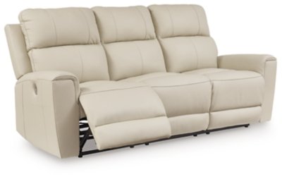 Dahlmoore Power Reclining Sofa - Image 4