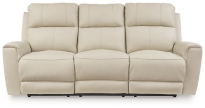 Dahlmoore Power Reclining Sofa - Image 5
