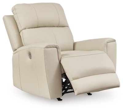 Dahlmoore Power Recliner - Image 4