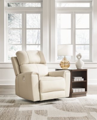 Dahlmoore Power Recliner - Image 3
