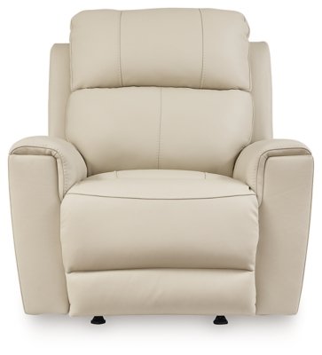 Dahlmoore Power Recliner - Image 5