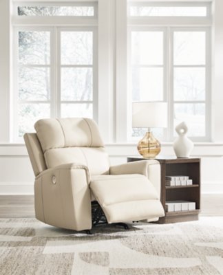 Dahlmoore Power Recliner - Image 9