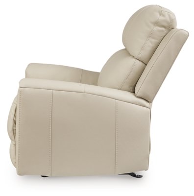 Dahlmoore Power Recliner - Image 8
