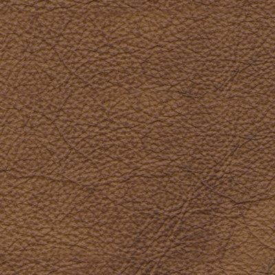 Game Plan Power Reclining Loveseat - Image 11