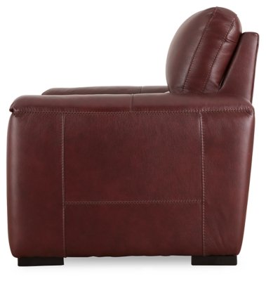Alessandro Power Recliner - Image 8