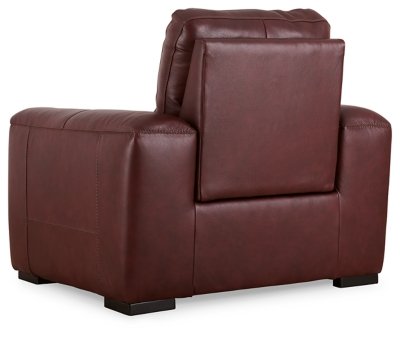 Alessandro Power Recliner - Image 7
