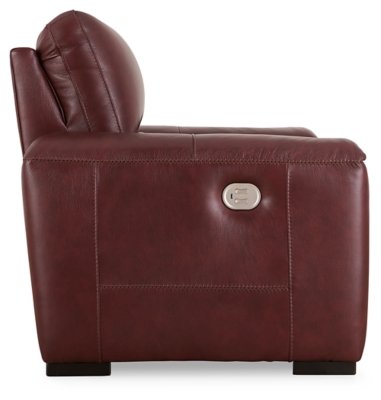Alessandro Power Recliner - Image 6