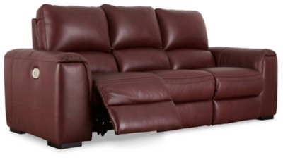 Alessandro Power Reclining Sofa - Image 5