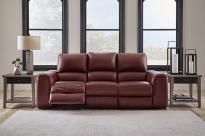 Alessandro Reclining Sofa and Recliner - Image 15