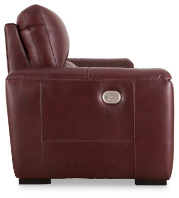 Alessandro Power Reclining Sofa - Image 6