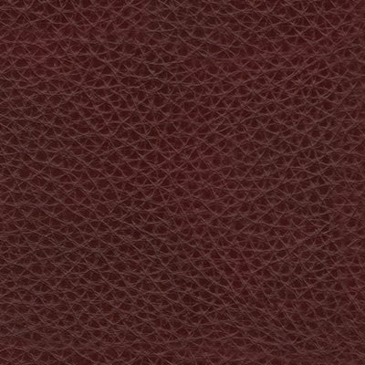 Alessandro Power Reclining Loveseat with Console - Image 12
