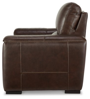 Alessandro Power Recliner - Image 8