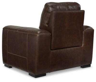 Alessandro Power Recliner - Image 7