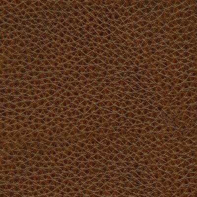 Francesca Power Reclining Sofa and Loveseat - Image 7