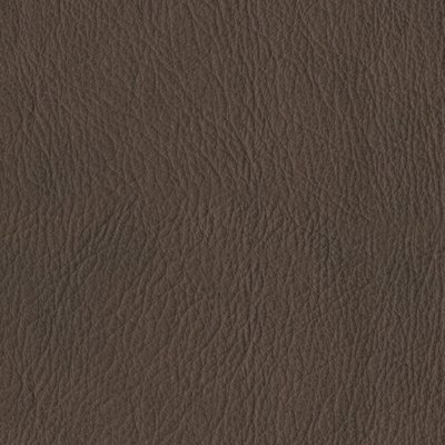 Salvatore 2-Piece Power Reclining Sectional Loveseat - Image 4