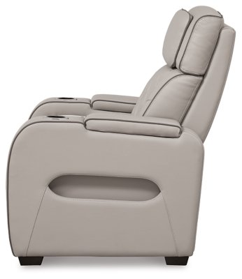 Boyington Power Recliner - Image 6