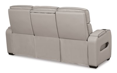 Boyington Power Reclining Sofa - Image 8