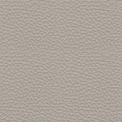 Boyington Power Reclining Sofa and Loveseat - Image 6