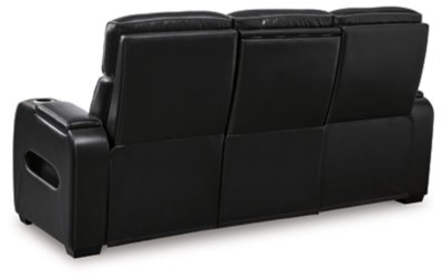 Boyington Power Reclining Sofa - Image 8