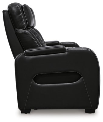 Boyington Power Reclining Sofa - Image 7