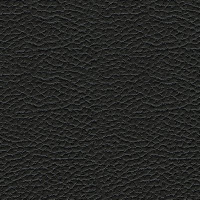 Boyington Power Recliner - Image 17