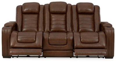 Backtrack Power Reclining Sofa - Image 9