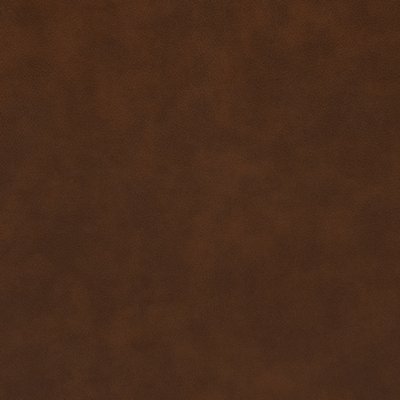 Backtrack Power Reclining Sofa, Loveseat and Recliner - Image 4