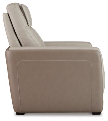 Battleville Power Recliner - Image 6