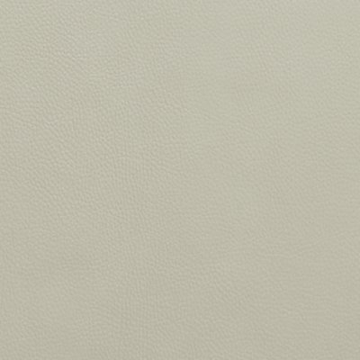 Battleville Power Reclining Sofa - Image 13