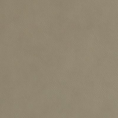 Battleville Power Reclining Sofa - Image 14