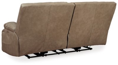 Ricmen Power Reclining Sofa - Image 5