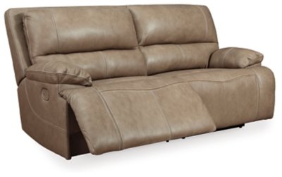 Ricmen Power Reclining Sofa - Image 4