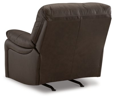 Leesworth Power Recliner - Image 7