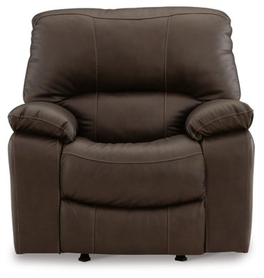 Leesworth Power Recliner - Image 5