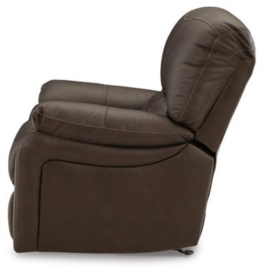Leesworth Power Recliner - Image 8