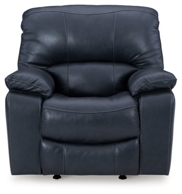 Leesworth Power Recliner - Image 5