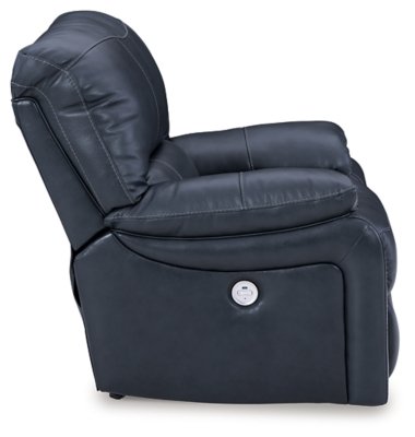 Leesworth Power Recliner - Image 6