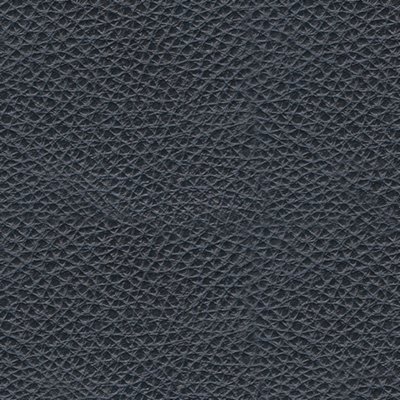 Leesworth Power Reclining Sofa - Image 11