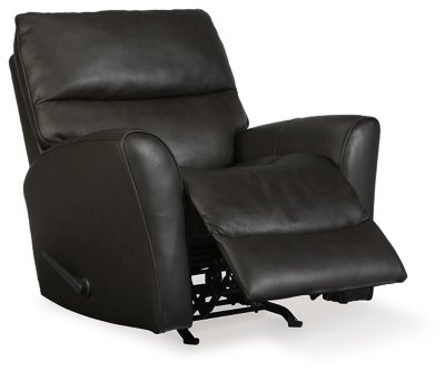 McAleer Recliner - Image 4