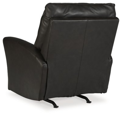 McAleer Recliner - Image 6