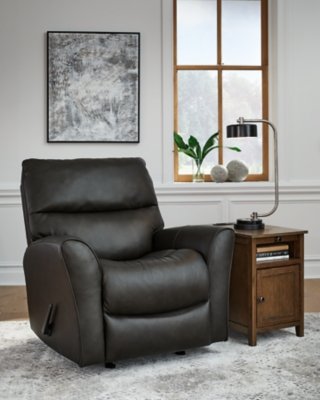McAleer Recliner - Image 3