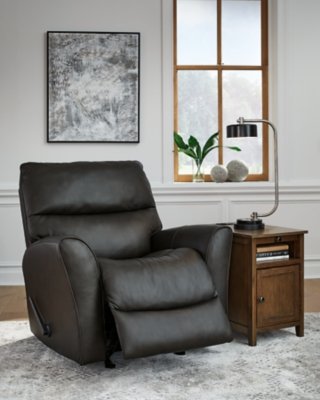 McAleer Recliner - Image 8