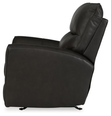 McAleer Recliner - Image 7