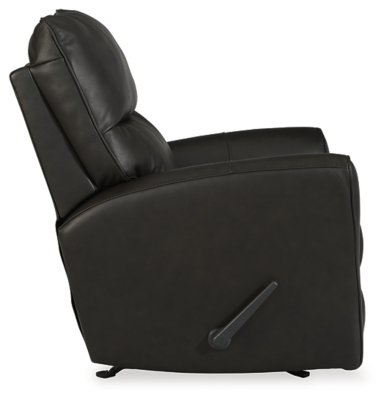 McAleer Recliner - Image 5