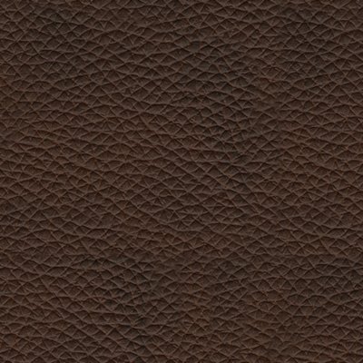 Emberla Swivel Glider Recliner - Image 10