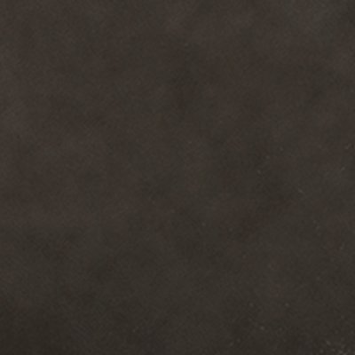 Hallstrung Power Reclining Sofa - Image 12